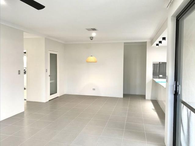 House for rent in Lynwood, Western Australia