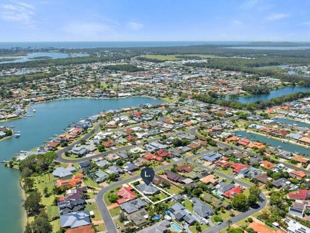 House for sale in Yamba, New South Wales