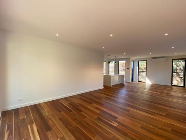 Townhouse for rent in Camerons Creek, Victoria