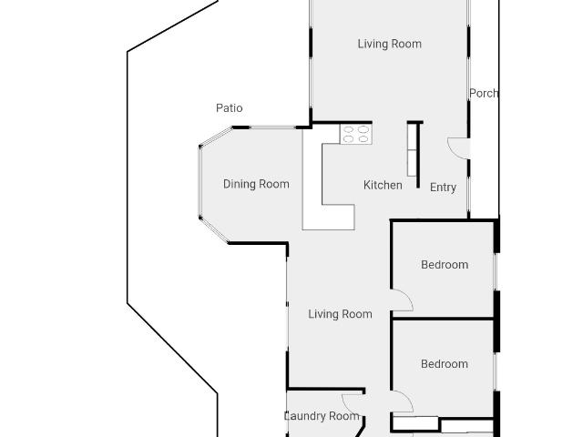 House for sale in Billimari, New South Wales