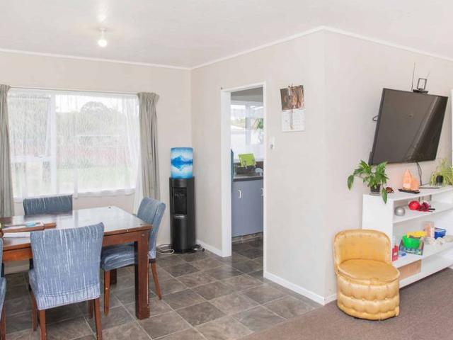 House for rent in East Coast