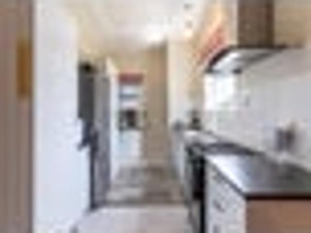House for sale in Tararua District