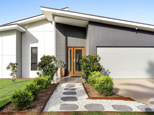 House for sale in Alstonville, New South Wales