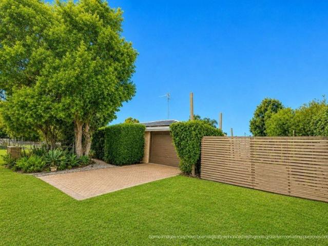 House for sale in Chinchilla, Queensland