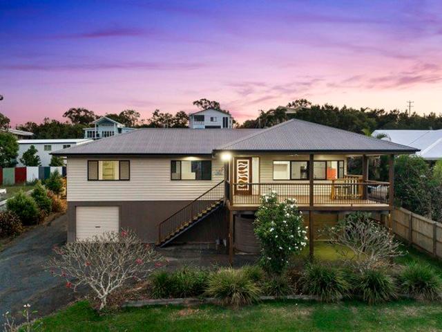 House for sale in River Heads, Queensland