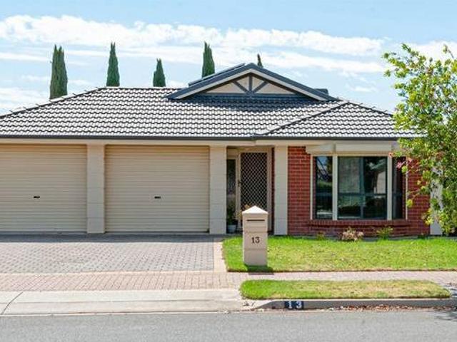 House for rent in Adelaide, Adelaide City Council