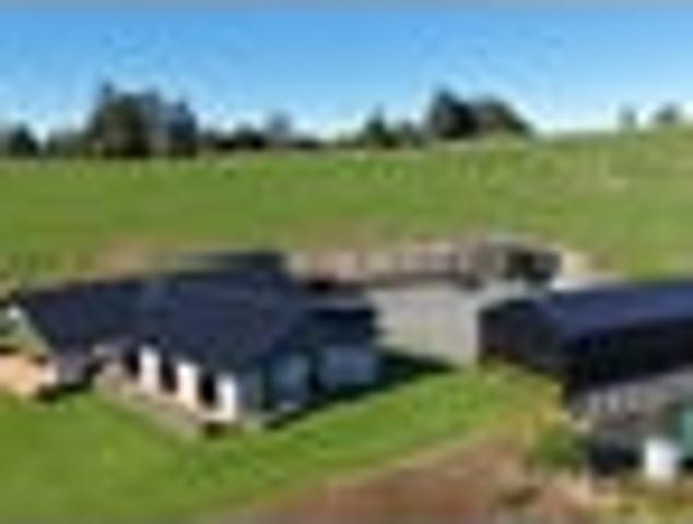 House for sale in Te Kuiti, Waikato