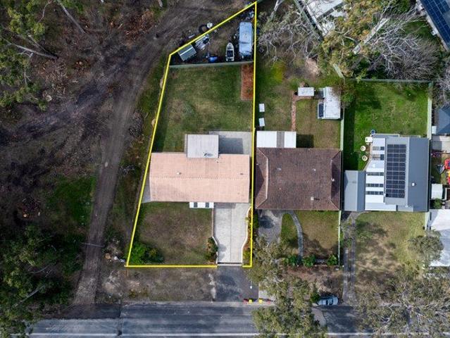 House for sale in Callala Bay, New South Wales