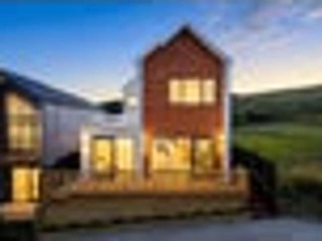 House for sale in Kawau Island