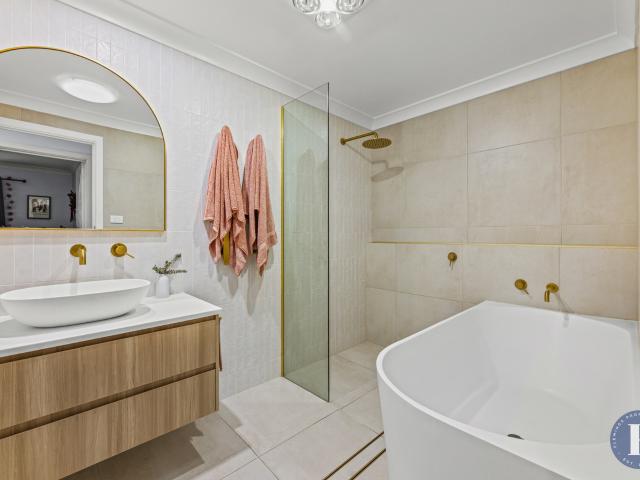 House for sale in Maimuru, New South Wales