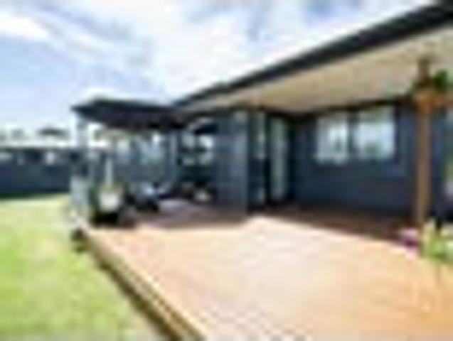 House for sale in Kerepehi, Waikato