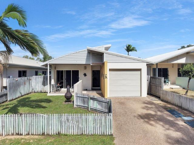 House for sale in Townsville, Queensland