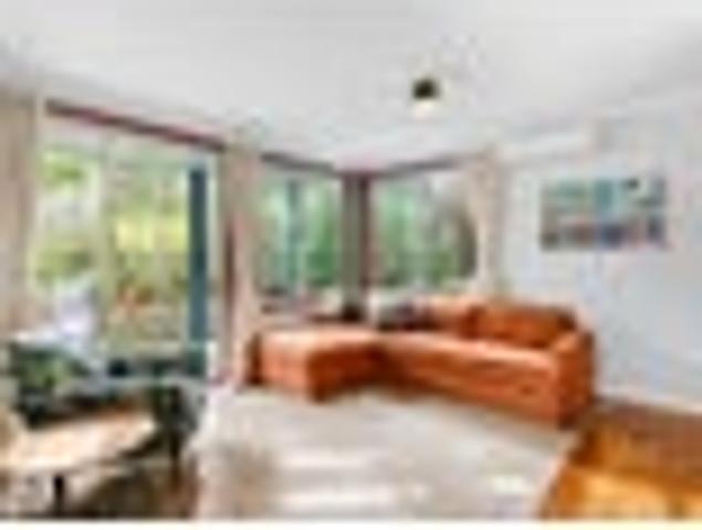 House for sale in Matata, Wellington