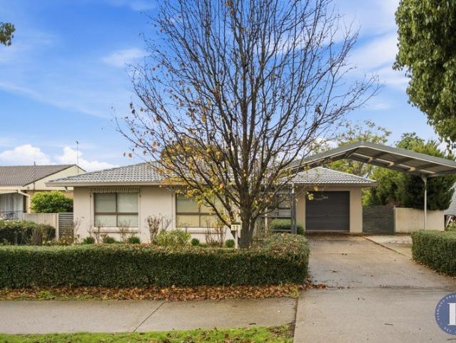 House for sale in Maimuru, New South Wales