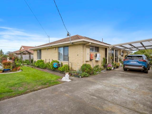 House for sale in Sorell, Hobart