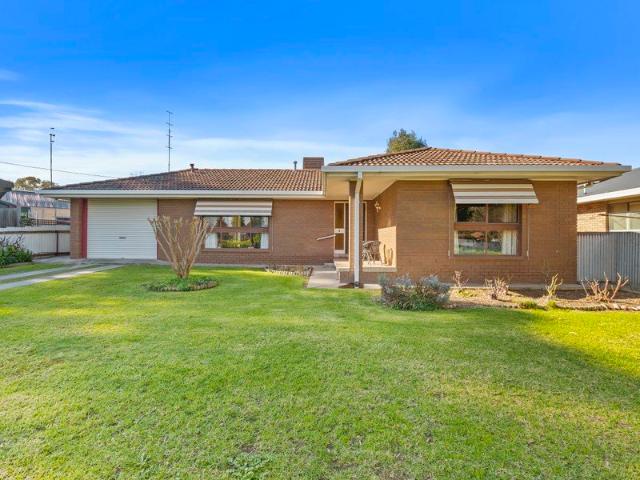 House for sale in Tocumwal, New South Wales