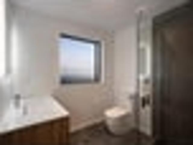 Townhouse for sale in Rapanui