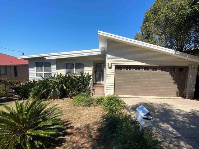 House for rent in Kingaroy, Queensland
