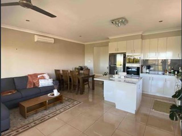 House for rent in Kingaroy, Queensland