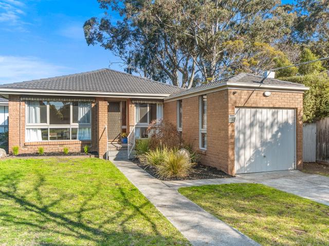 Apartment for sale in Frankston