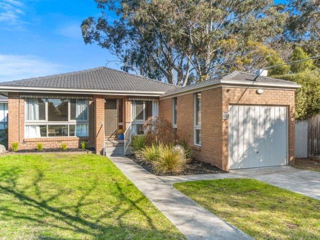 Apartment for sale in Frankston