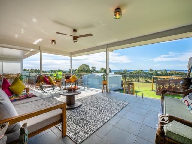 House for sale in Paynesville, Shire of East Gippsland