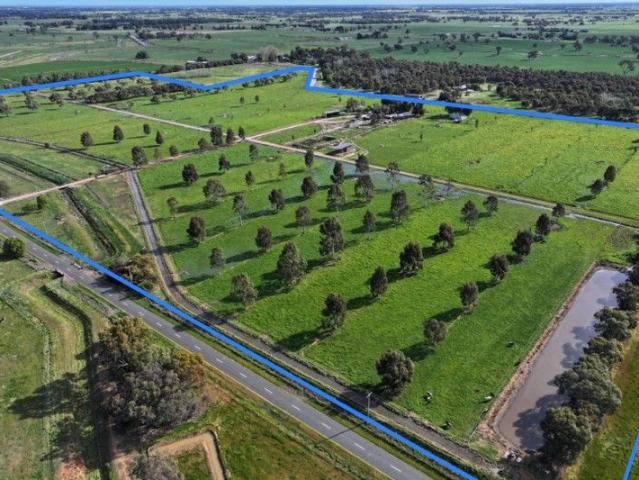 Property for sale in Ballendella, Victoria