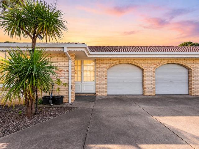 Apartment for sale in Kensington Gardens, Adelaide