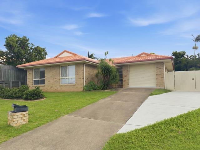 House for sale in Great Sandy Strait, Queensland