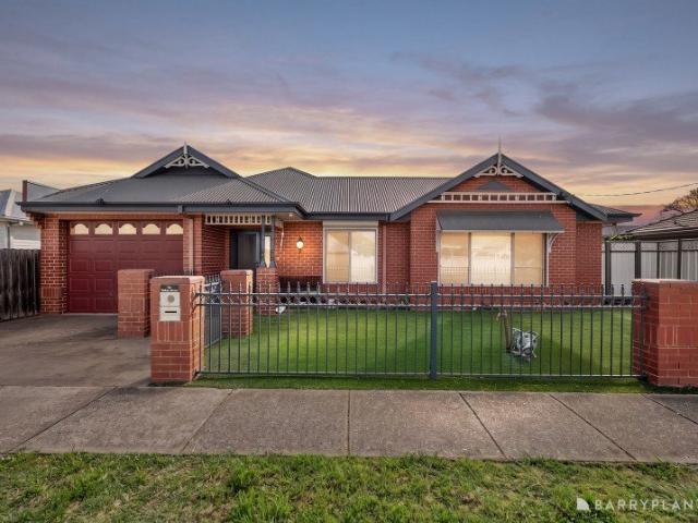 House for sale in Bacchus Marsh, Victoria