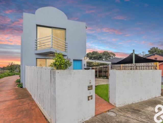 Apartment for sale in Camerons Creek, Victoria