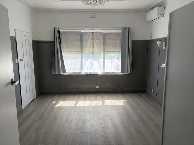 House for rent in Hamilton, Victoria
