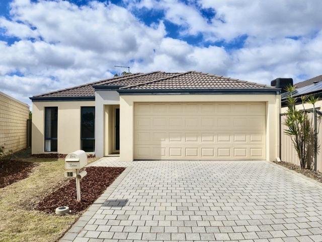 House for sale in Piara Waters, City Of Armadale