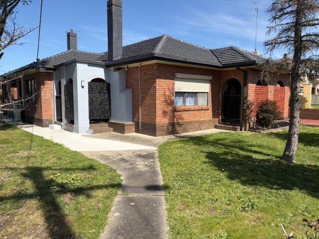 House for rent in Hamilton, Victoria