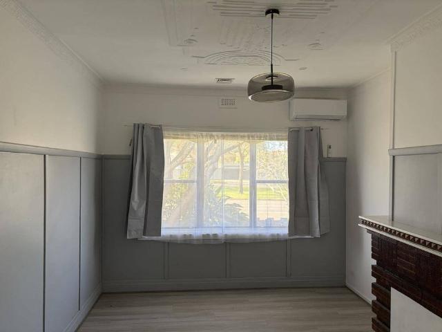 House for rent in Hamilton, Victoria
