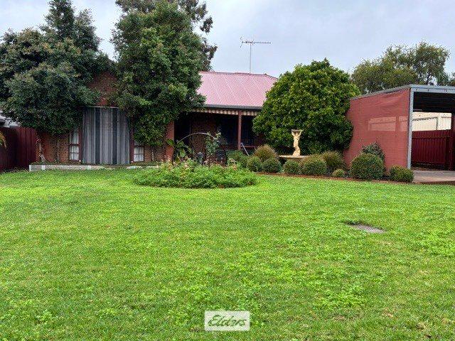 House for sale in Buronga, New South Wales