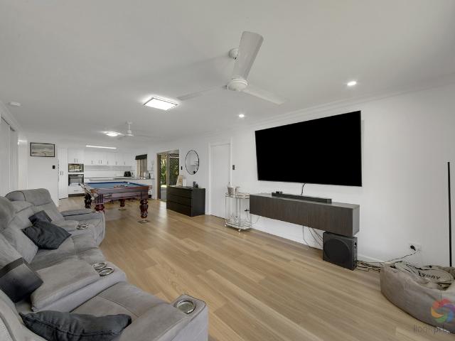House for sale in Boyne Island, Queensland