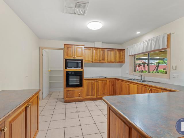 House for sale in Maimuru, New South Wales