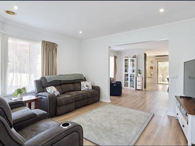 House for rent in Drouin, Victoria