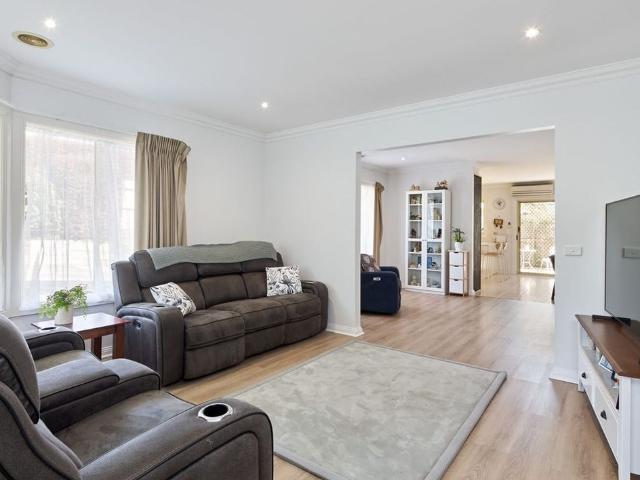 House for rent in Drouin, Victoria