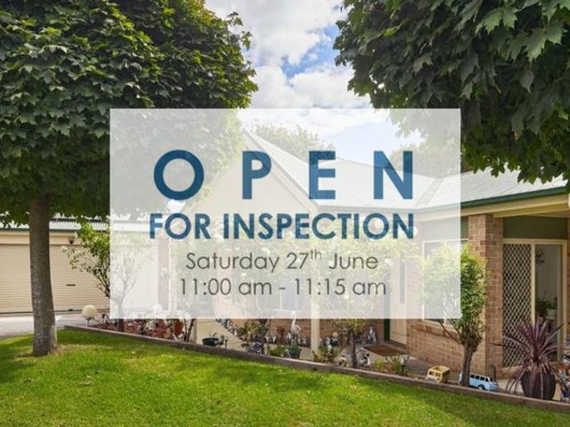 House for rent in Drouin, Victoria