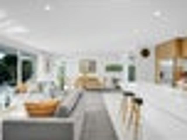 House for sale in Hillsborough, Taranaki