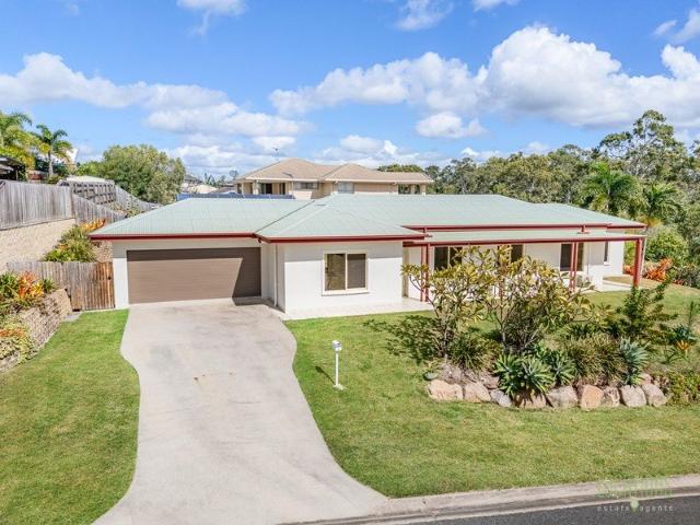House for rent in Gladstone, Queensland