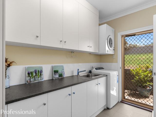 House for sale in Clare, South Australia