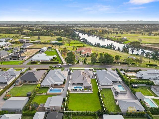 House for sale in Pitt Town, Sydney