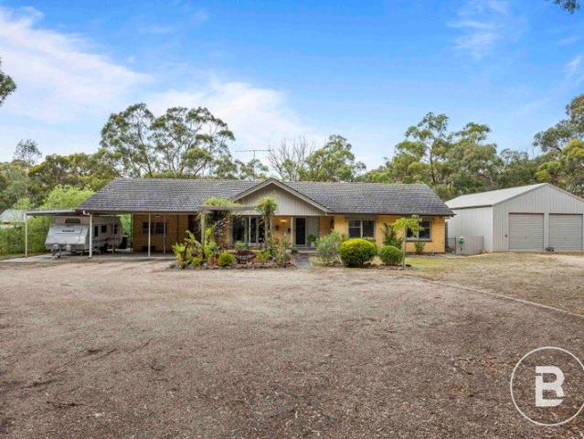 House for sale in Ararat, Victoria