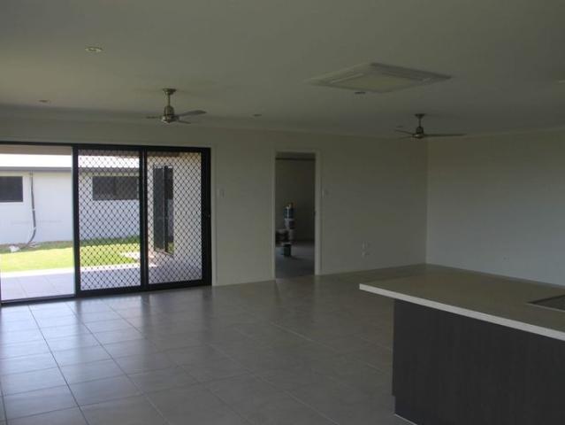 House for rent in Mackay, Queensland