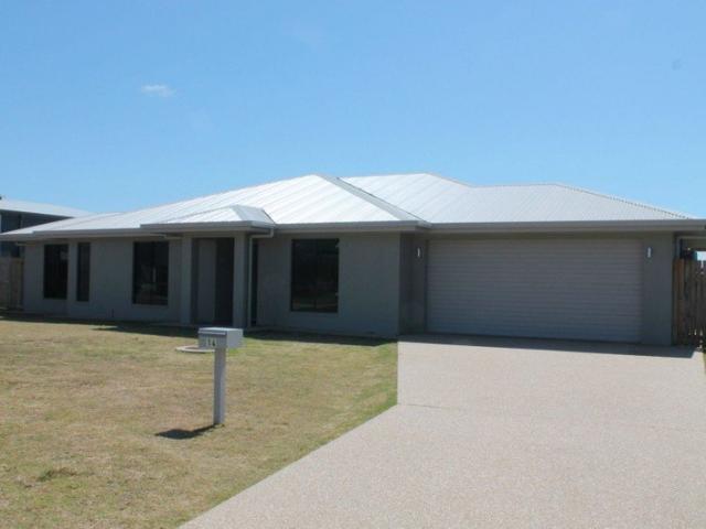 House for rent in Mackay, Queensland