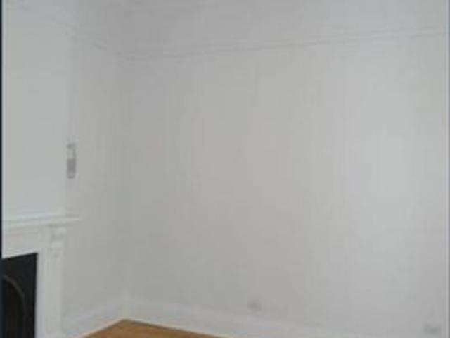 House for rent in Horseshoe Creek, South Australia