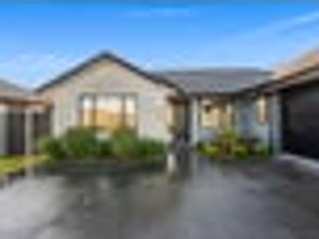 House for sale in Lincoln, Canterbury